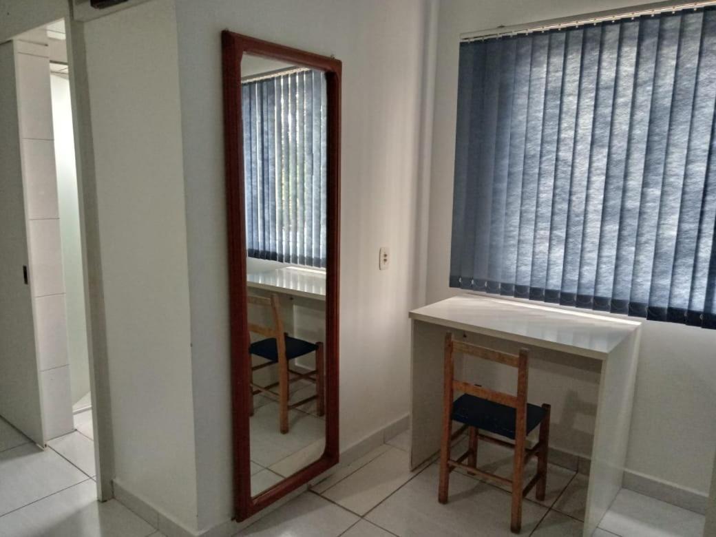 Planaltur Hotel Passo Fundo Εξωτερικό φωτογραφία